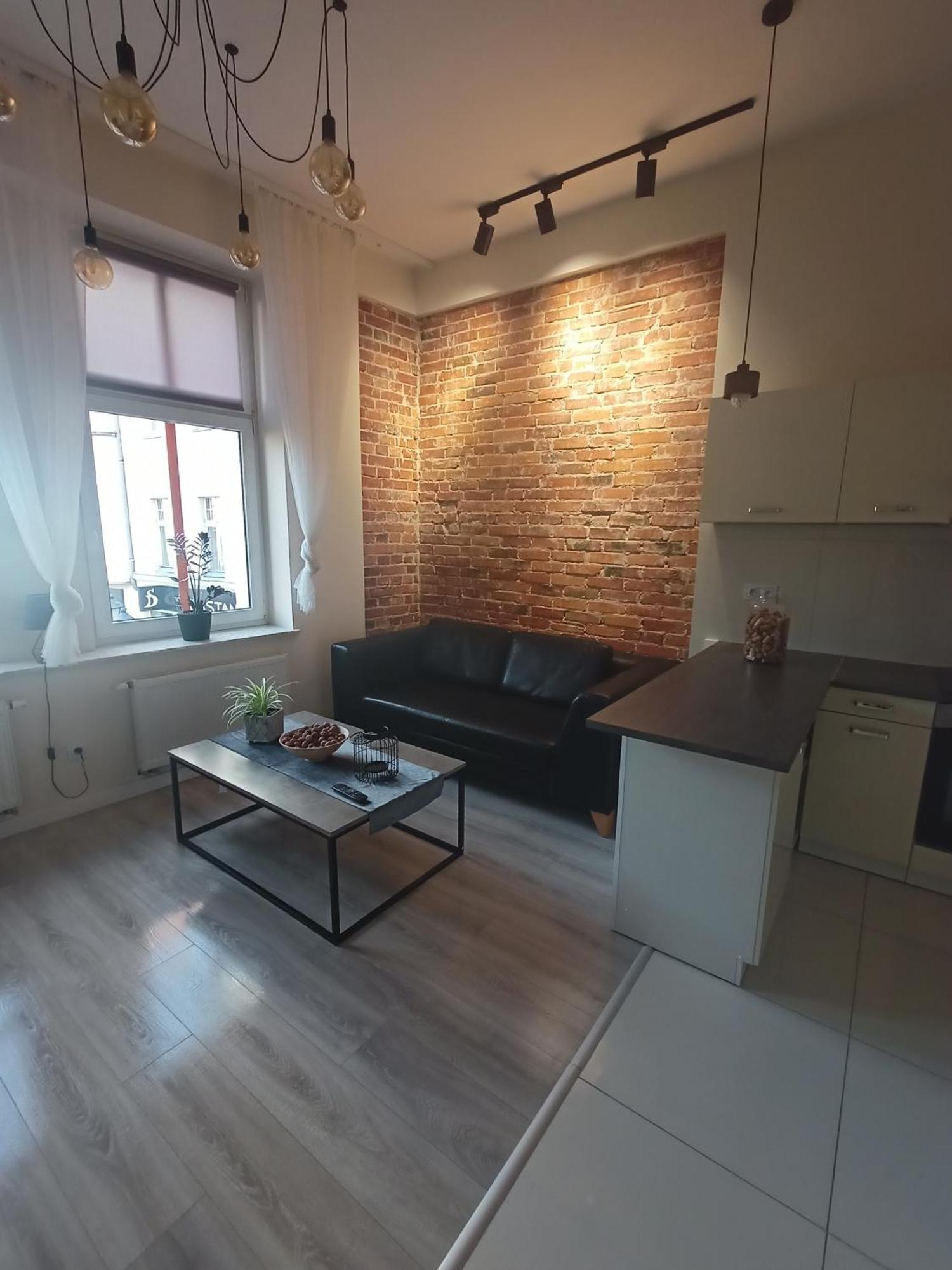 Apartament De Lux W Rynku Kluczbork Exterior foto