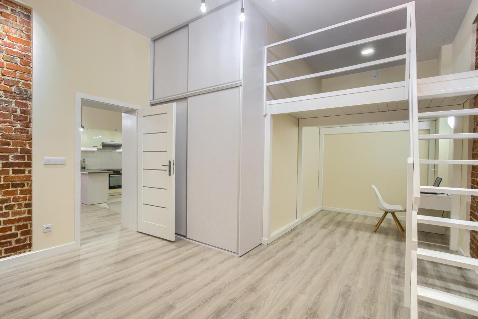 Apartament De Lux W Rynku Kluczbork Exterior foto